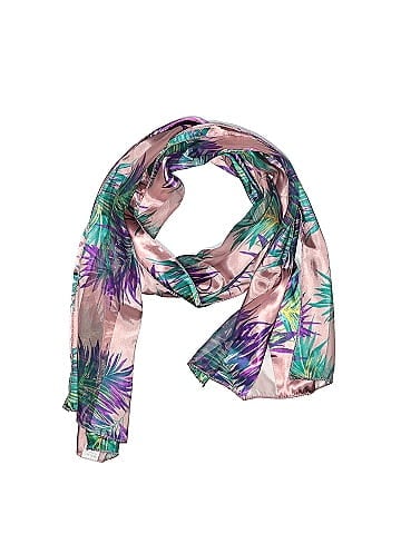 Space Age Inc. Scarf (view 1)