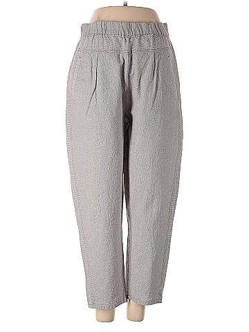 Hei Hei Casual Pants (view 1)