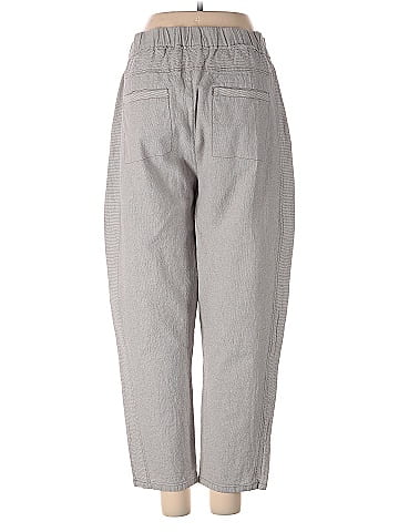 Hei Hei Casual Pants (view 2)