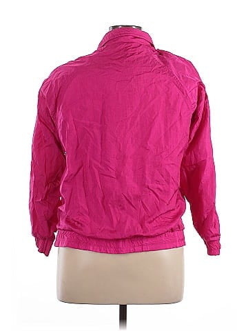 Rainbow Ridge Jacket (view 2)
