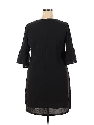 Belongsci Casual Dress (view 2)