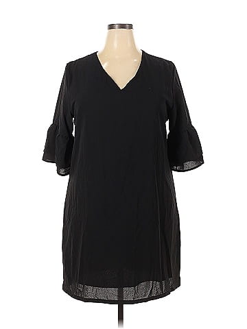 Belongsci Casual Dress (view 1)