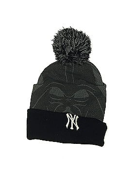 Melonwear Beanie
