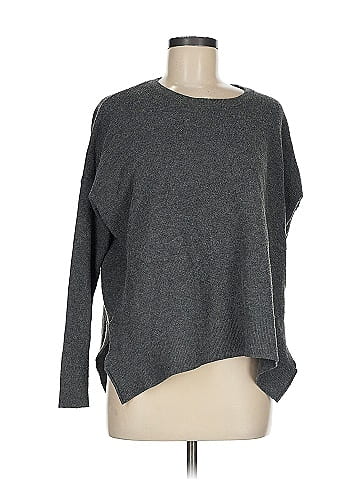 Sweet Romeo Pullover Sweater (view 1)