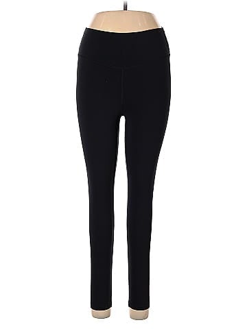 YBL Your Best Look Active Pants (view 1)