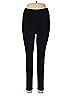 YBL Your Best Look Black Active Pants Size M - photo 1