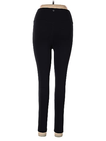 YBL Your Best Look Active Pants (view 2)