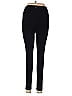 YBL Your Best Look Black Active Pants Size M - photo 2