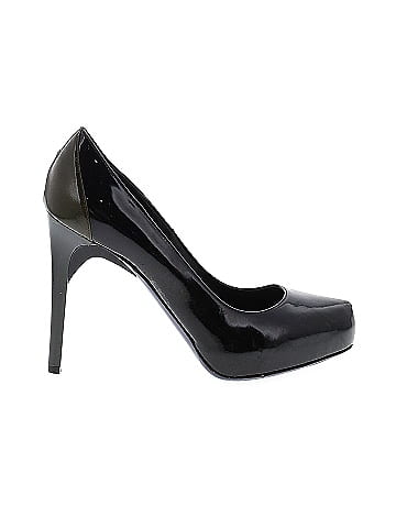 Ruthie Davis Heels (view 1)