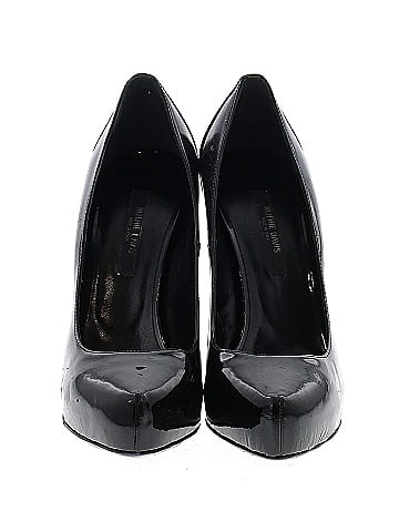 Ruthie Davis Heels (view 2)