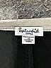 Splendid Silver Sweatshirt Size S - photo 7