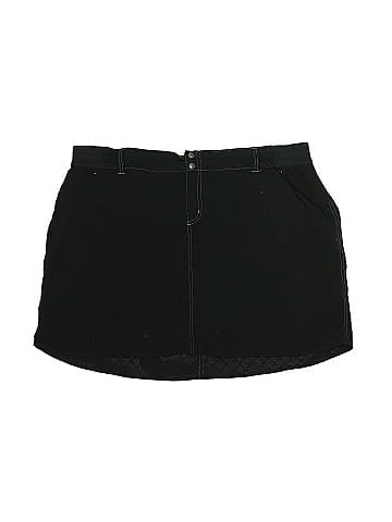 Kuhl Active Skort (view 1)