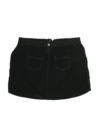Kuhl Active Skort (view 2)