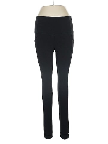 Zenergy by Chico's Active Pants (view 1)