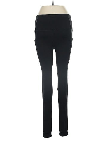 Zenergy by Chico's Active Pants (view 2)