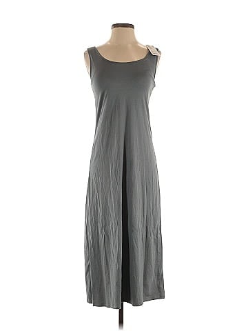 Uniqlo Casual Dress (view 1)