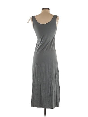Uniqlo Casual Dress (view 2)