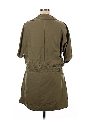 Rampage Casual Dress (view 2)