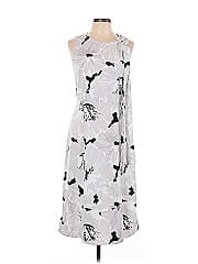 Ann Taylor Factory Casual Dress
