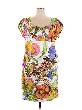 Maggy Boutique Casual Dress (view 1)