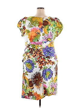 Maggy Boutique Casual Dress (view 2)