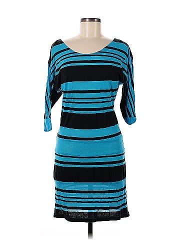 cruel Casual Dress (view 1)