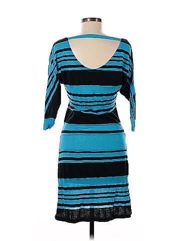 cruel Casual Dress (view 2)