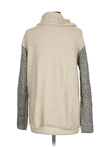 I.N. San Francisco Turtleneck Sweater (view 2)