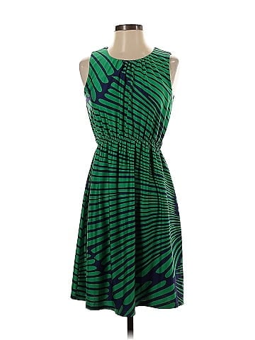 JB by Julie Brown Casual Dress (view 1)