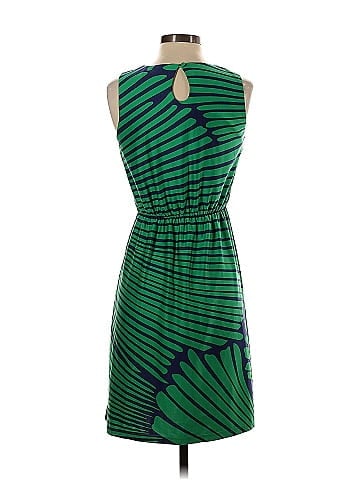JB by Julie Brown Casual Dress (view 2)