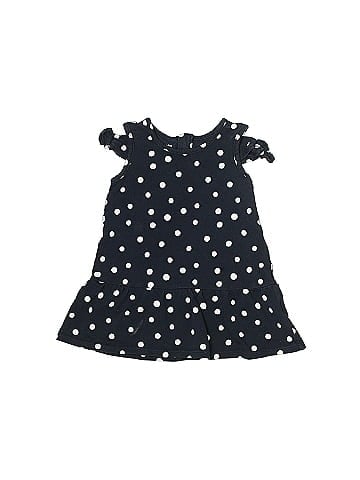 Toughskins Dress (view 1)