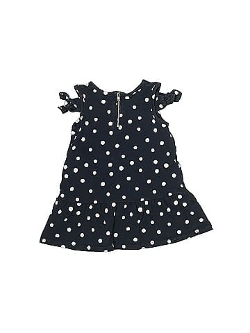 Toughskins Dress (view 2)