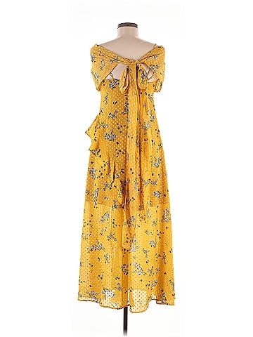 ASTR The Label Casual Dress (view 2)