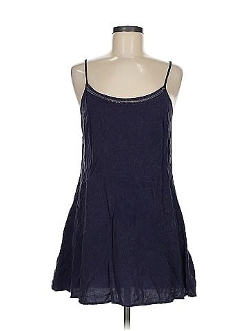 En Creme Sleeveless Top (view 1)