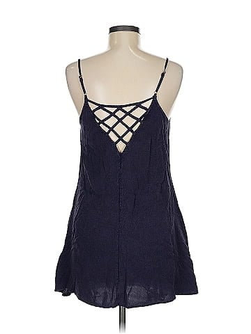 En Creme Sleeveless Top (view 2)