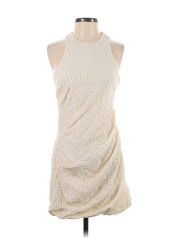 Kain Label Cocktail Dress (view 1)