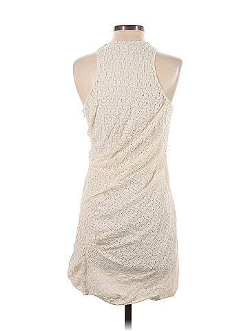 Kain Label Cocktail Dress (view 2)
