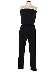 Veronica M. Jumpsuit
