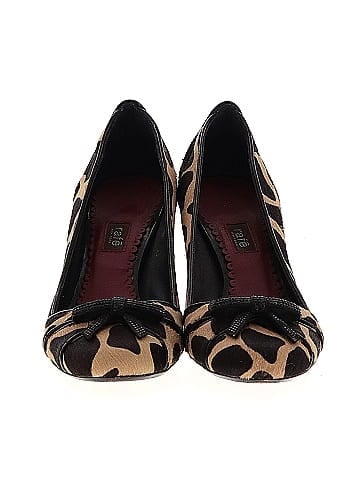 Rafe New York Heels (view 2)