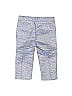 Janie and Jack Paisley Blue Casual Pants Size 3 - photo 2