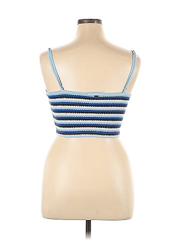 Rip Curl Sleeveless Top (view 2)