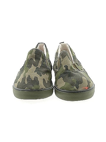 Gap Kids Sneakers (view 2)