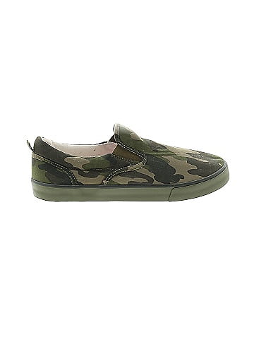 Gap Kids Sneakers (view 1)