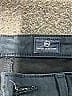 Adriano Goldschmied Blue Jeans Size 26 waist - photo 4