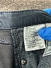 Adriano Goldschmied Blue Jeans Size 26 waist - photo 5