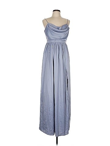 showpo Casual Dress (view 1)
