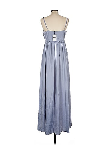 showpo Casual Dress (view 2)