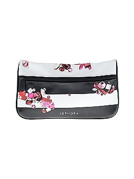 Sephora Makeup Bag
