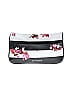 Sephora White Black Makeup Bag One size - photo 1