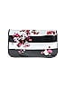 Sephora White Black Makeup Bag One size - photo 2